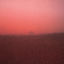 Cover Fog Infinite