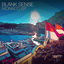Cover Monaco EP