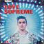 Cover Love Supreme