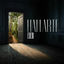 Cover Hallarte