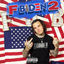 Cover F Biden 2