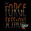 Cover The Forge Sessions