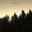 Cover Sadness
