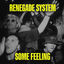 Cover Some Feeling