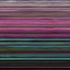 Cover Electric Lines (Deluxe Version)