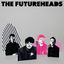 Cover The Futureheads (- UK Formats)