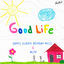 Cover Good Life