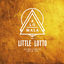 Cover Little Lotto