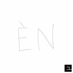 ''