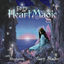 Cover Fairy HeartMagic