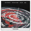 Cover Genesis
