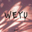 Cover Weyu