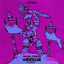 Cover Warrior