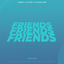 Cover Friends (Techno Mix)