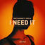 Cover I Need It