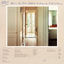 Cover Home