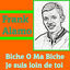 Cover Biche O Ma Biche