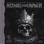Cover König für immer