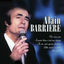 Cover Les plus grandes chansons