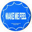Cover Make Me Feel
