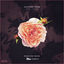 Cover Make Me Move (Tobu Remix)