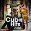 Cover Cuba Hits 2016 - Salsa, Reggaeton, Pop, Timba, Urbano