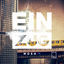 Cover Ein Zug