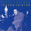 Cover Rhythm In Mind (The Carnegie Project)