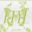 Cover TTYL
