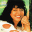 Cover Roberta Miranda - Vol. 7