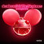 Cover Pomegranate