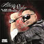 Cover El Que los Puso a Entonar