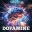 Cover Dopamine
