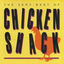 Cover The Very Best of Chicken Shack