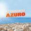 Cover Azuro (Bande originale du film)