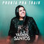 Cover Pronta pra Trair