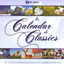 Cover A Calendar Of Classics - A 12 CD Set Of Romantic Classics For Every Month Of The Year