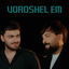 Cover Voroshel Em