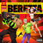 Cover BERETTA