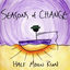 Cover Seasons of Change