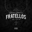 Cover Fratellos