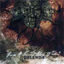 Cover Delenda