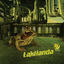 Cover Lakilanda