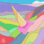 Cover Gelato