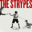Cover Little Victories
