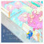 Cover Haru Ni Furarete
