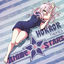Cover Anime Stars: The Horror Themes Collection (Anime Stars, Vol. 4)