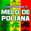 Cover Melo de Poliana