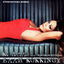 Cover Ki Allo