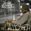 Cover The Layover